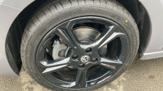 Vauxhall Corsa 1.2 Turbo Elite Nav Premium 5dr Petrol Hatchback